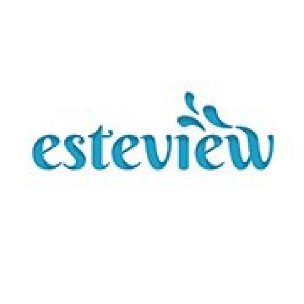 Esteview Hair Transplant and Plastic Surgery - Clinictor