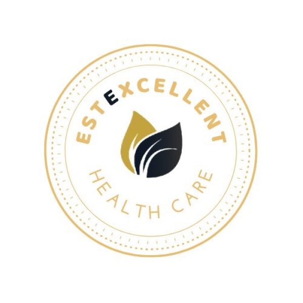 Estexcellent - Clinictor