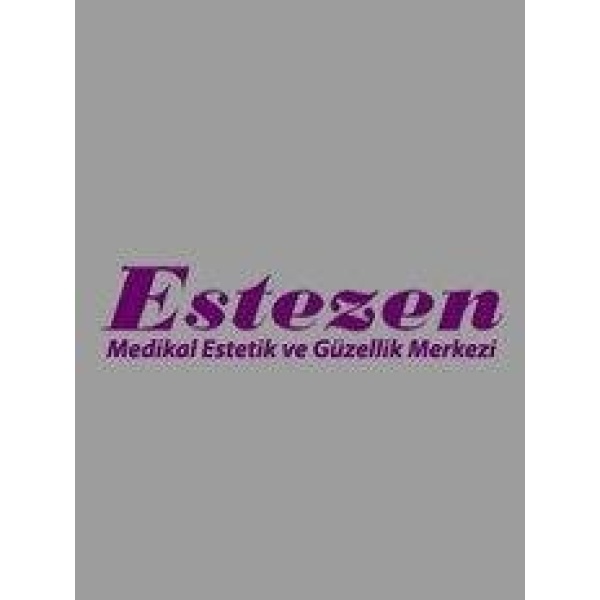 Estezen Lazer Epilasyon and Medikal Estetik - Clinictor