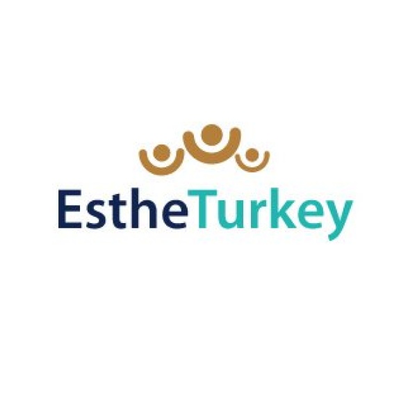 Esthe Turkey - Clinictor
