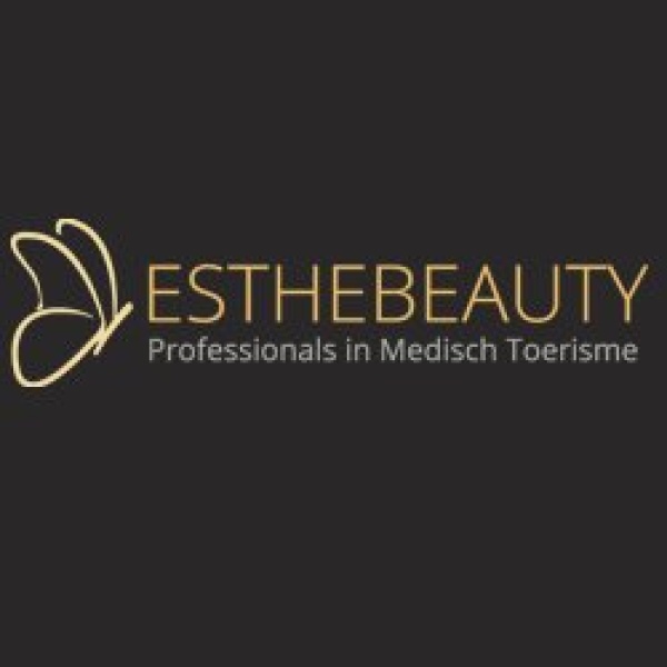 Esthebeauty Bodrum - Clinictor