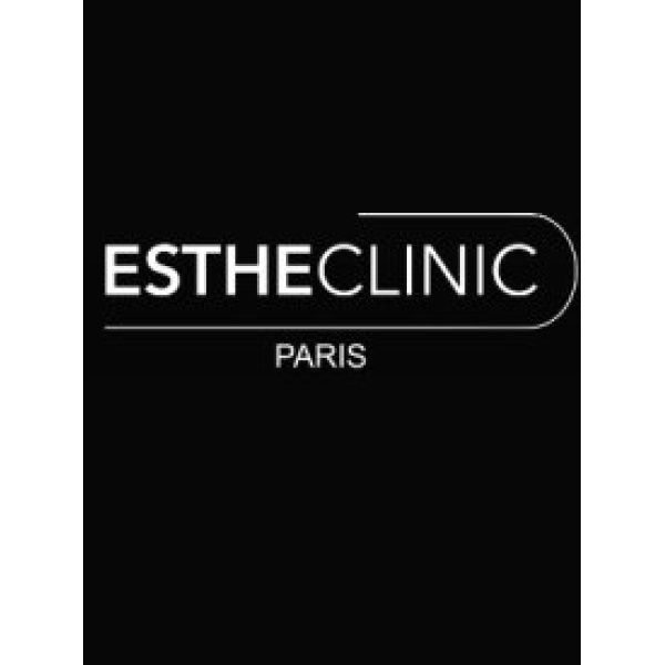 EstheClinic - Clinictor