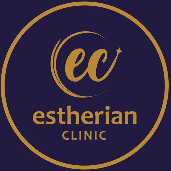 Estherian clinic - Clinictor