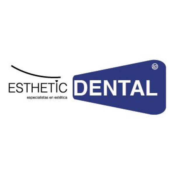 Esthetic Dental - Clinictor