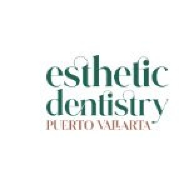 Esthetic Dentistry Puerto Vallarta - Clinictor