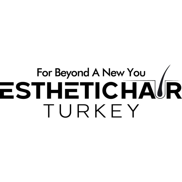 Esthetic Hair Turkey - Clinictor