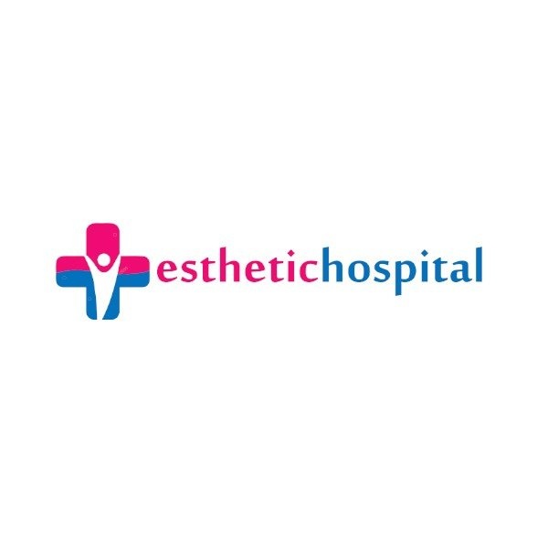 Esthetic Hospital - Clinictor