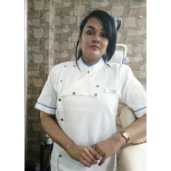 Esthetica International Clinique - Clinictor