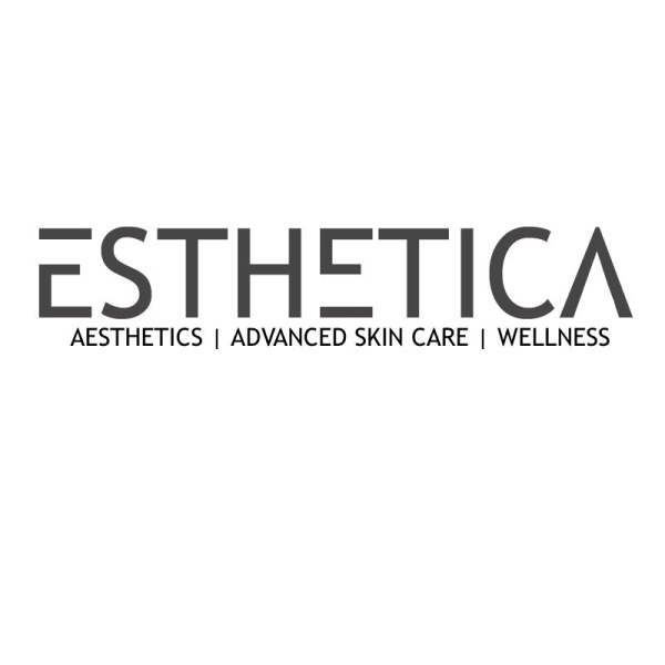 Esthetica - Clinictor