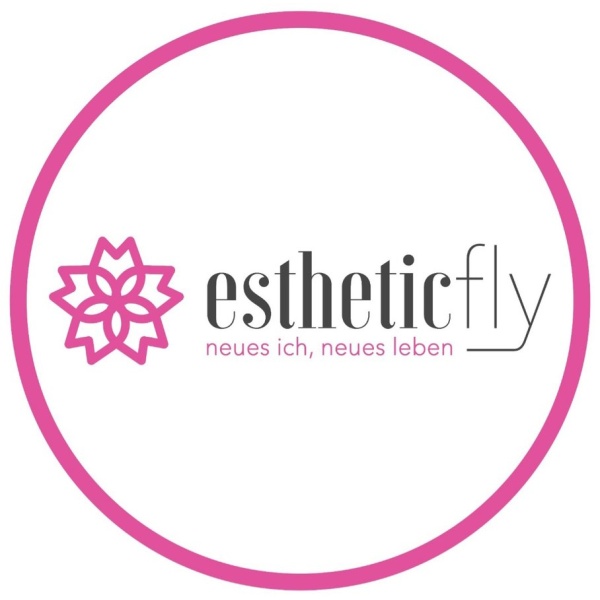 Estheticfly - Clinictor