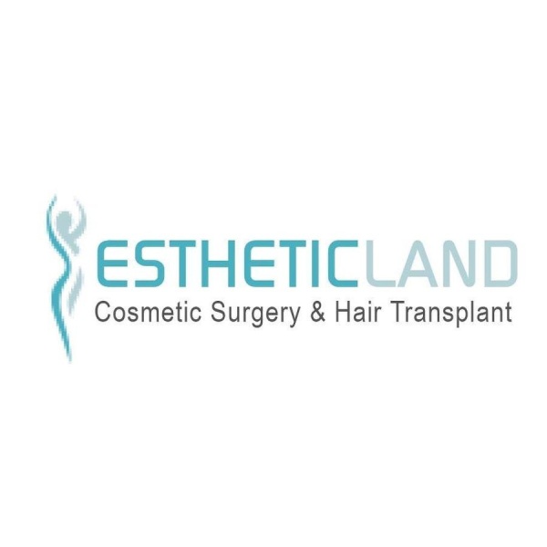 Estheticland - Clinictor