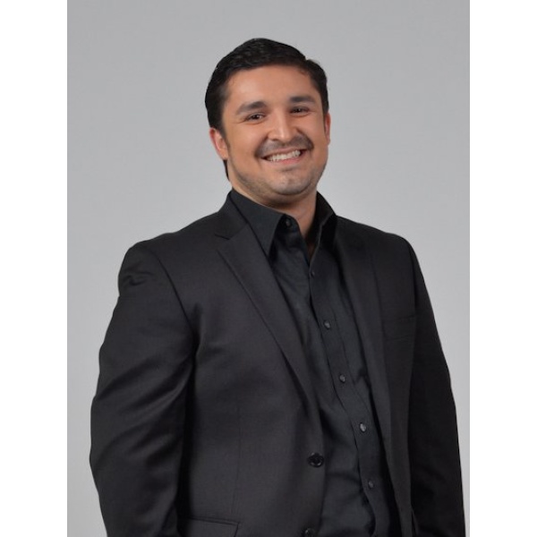 Esthetics & Implants Dental Specialists - Clinictor