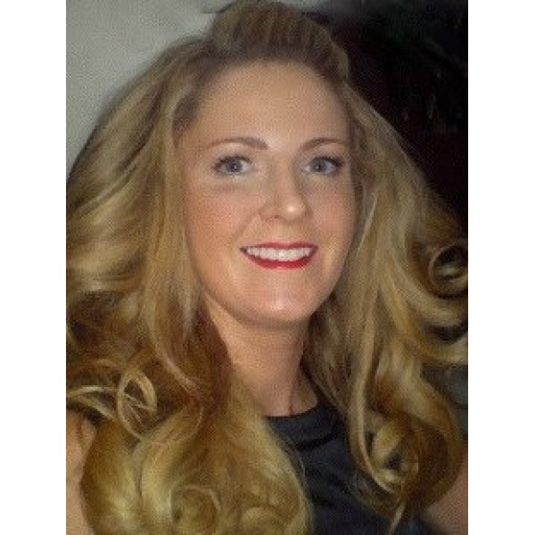 Esthetiques Clinic - Beckenham - Clinictor