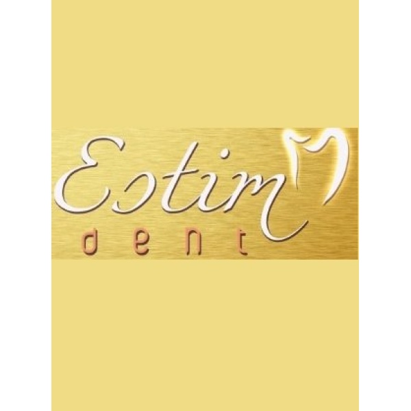 Estim Dent - Clinictor