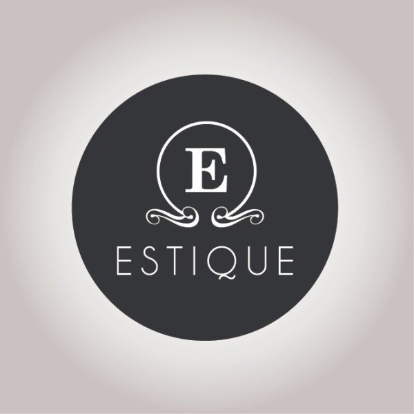 Estique Clinic - Clinictor