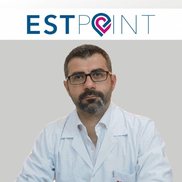 Estpoint - Clinictor