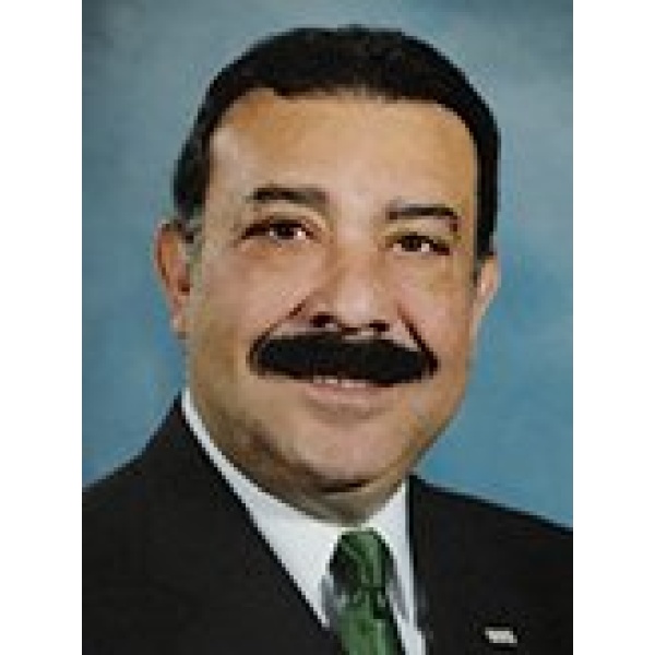 Estrada Dental Group - Clinictor