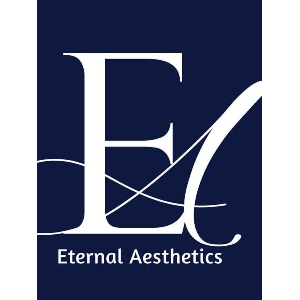 Eternal Aesthetics - Clinictor
