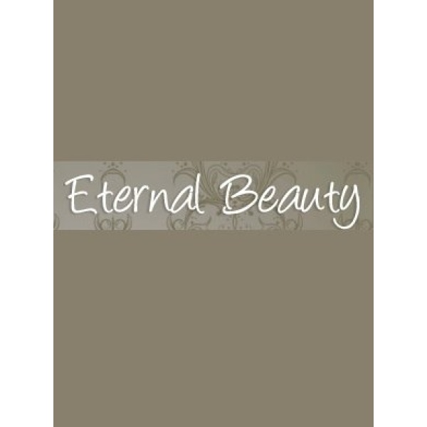 Eternal Beauty - Clinictor