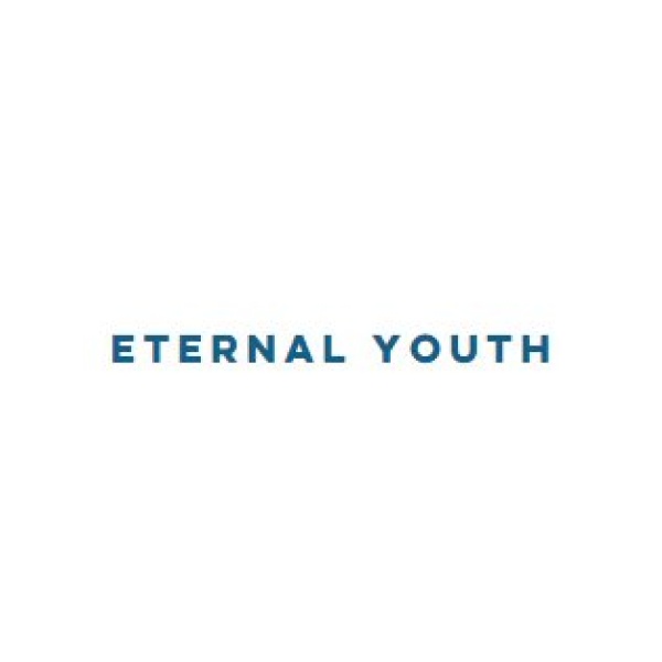 Eternal Youth Cosmetics - Clinictor