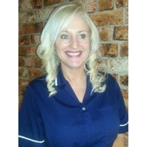 Eternal Youth Nurse Led Aesthetics Clinic - Clinictor