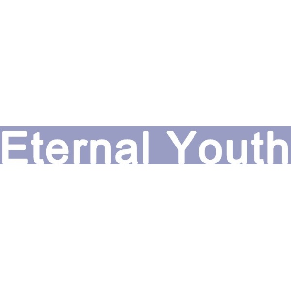 Eternal Youth - Clinictor
