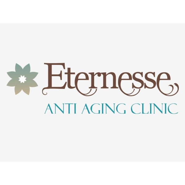 Eternesse Anti Aging Clinic - Hyderabad - Clinictor
