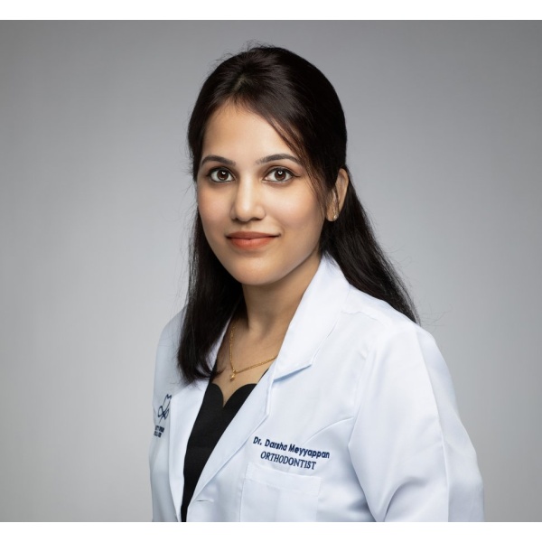 Eternity Specialist Dental Clinic - Clinictor
