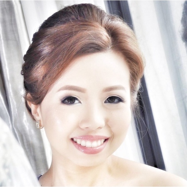 ETHEL MA THERESA SANCHEZ LIM - Clinictor