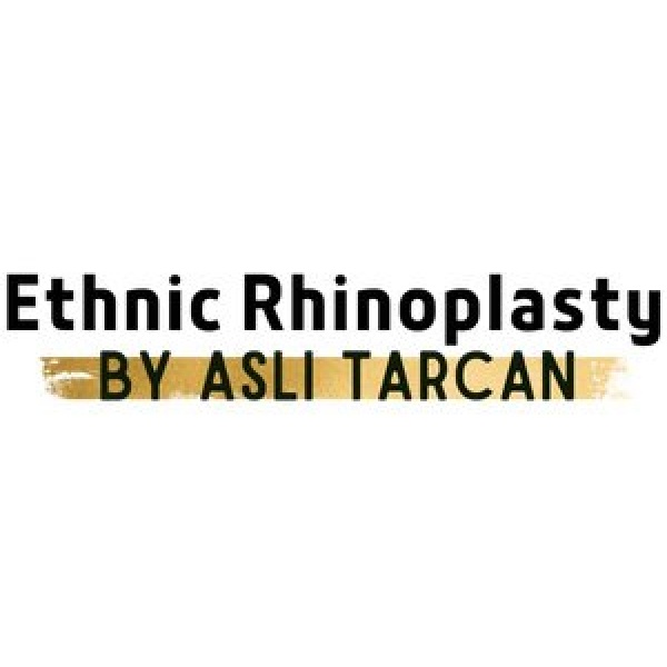 Ethnic-Rhinoplasty - Clinictor