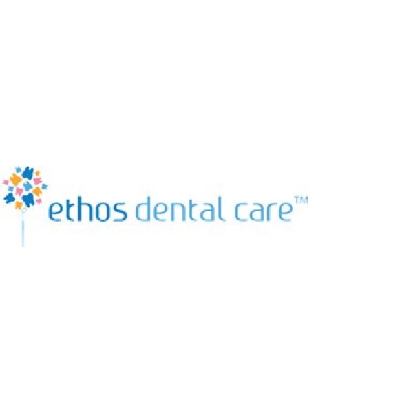 Ethos Dental Care - Clinictor