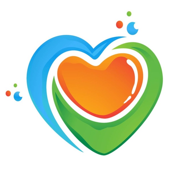 Eucalyptus Health and Care - Clinictor