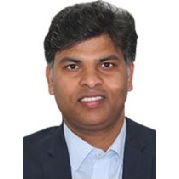 Eugenix Hair Science - Gurgaon - Clinictor