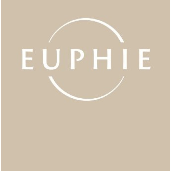 Euphie Clinic - Clinictor