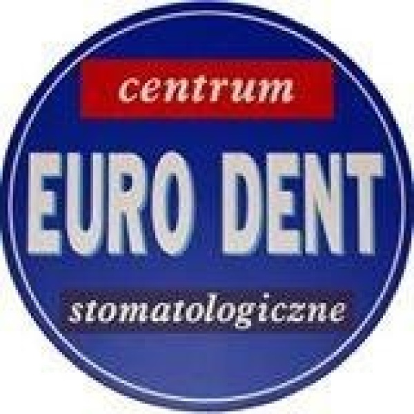 Euro Dent - Gdańsk - Clinictor
