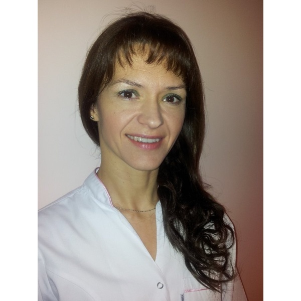 Euro Dentist - Clinictor