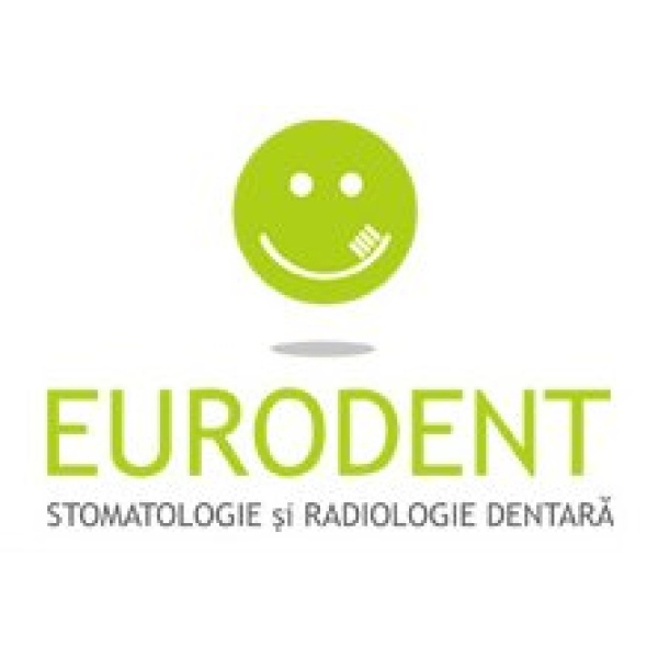 EURODENT CLINIC - Clinictor