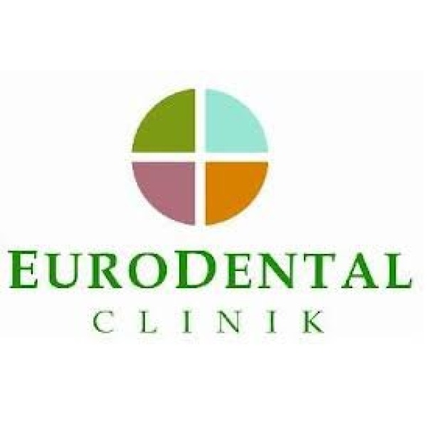 EuroDental Clinik - Clinictor