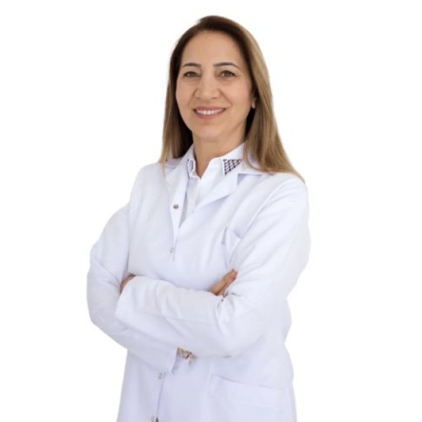 Europe Dental - Clinictor