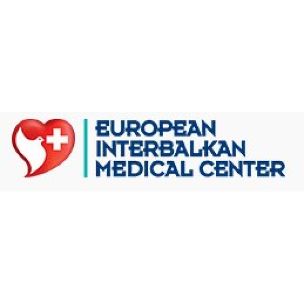 European Interbalkan Medical Center - Clinictor