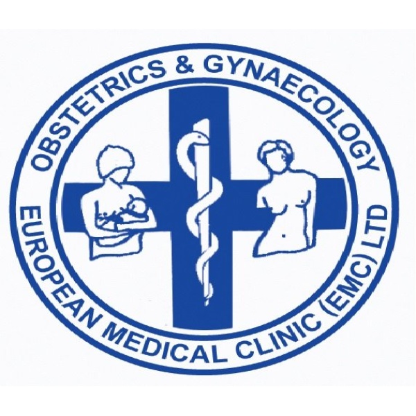 European S.D Clinic - Clinictor