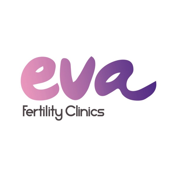 Eva Fertility Clinics - Clinictor
