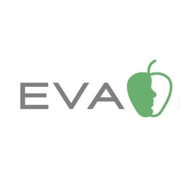 Eva Life Beauty Clinic - Clinictor