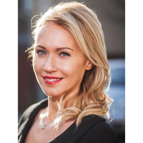 Eva Nightingale Beauty Clinic - Clinictor