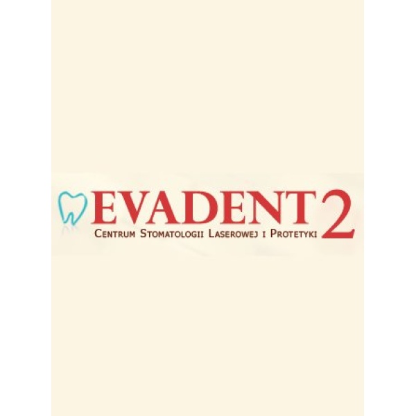 Evadent 2 - Clinictor