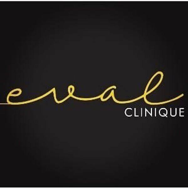 Eval Clinique - Clinictor