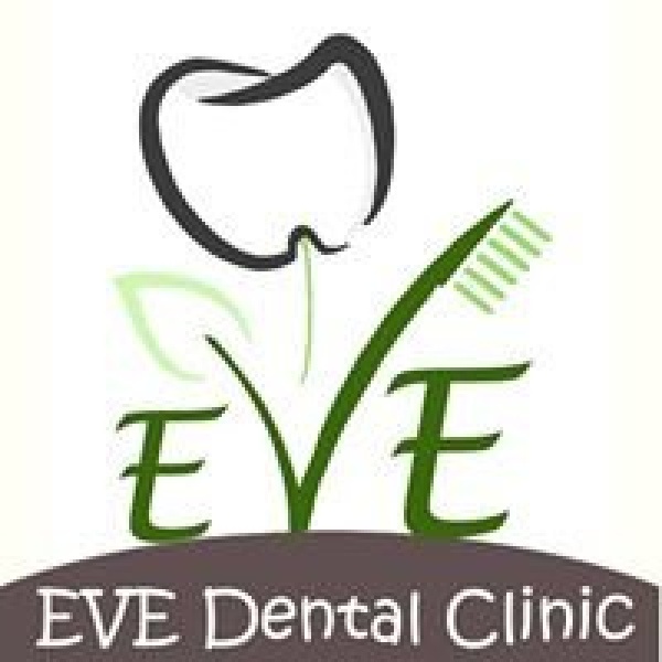 Eve Dental Clinic - Clinictor