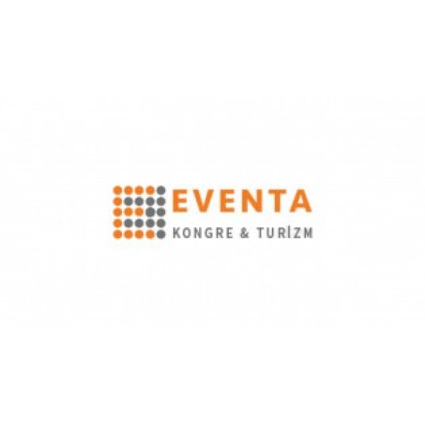 Eventa Hair Transplantation - Clinictor