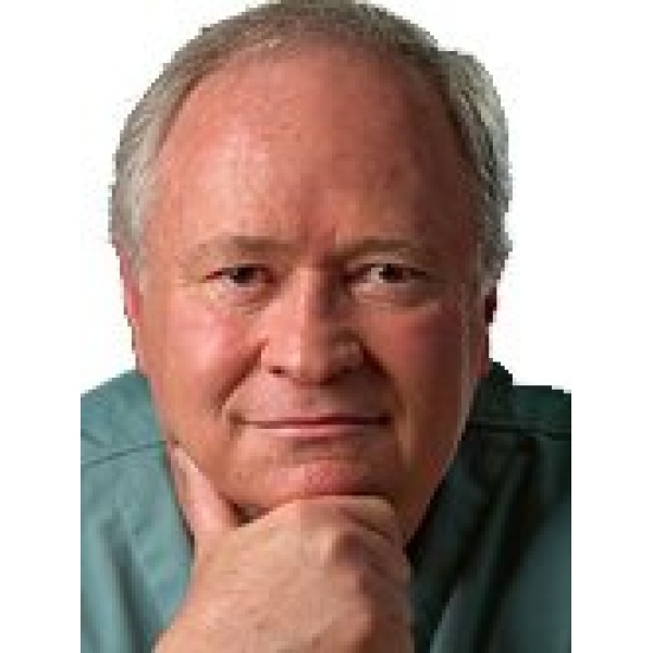 Evergreen Family Dentistry - Clinictor