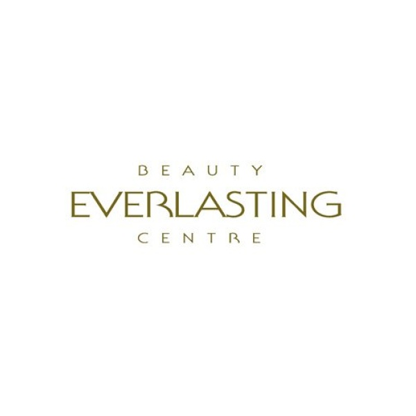 Everlasting Beauty Centre - Clinictor